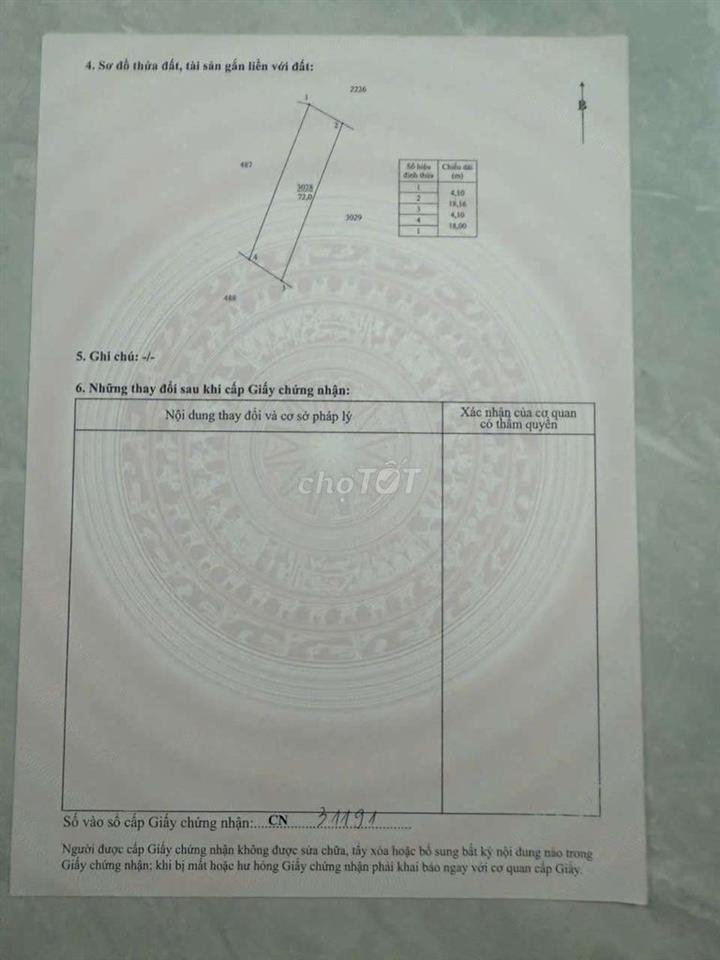 bán nhà Tân Kim Long An sổ hồng riêng