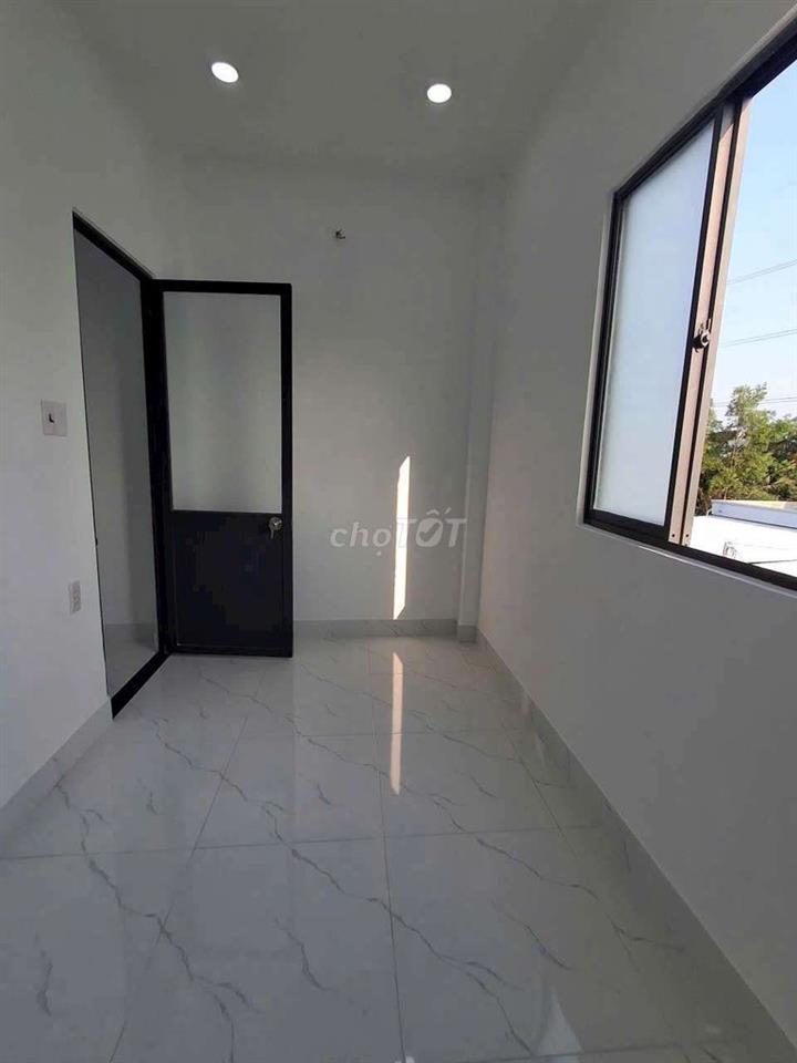 bán nhà Tân Kim Long An sổ hồng riêng