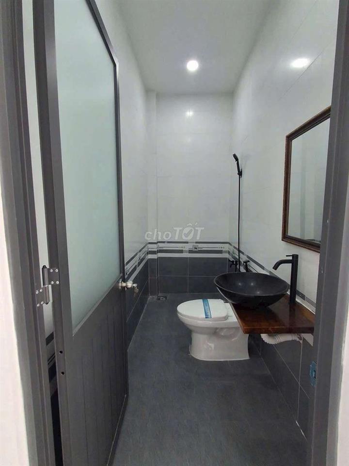 bán nhà Tân Kim Long An sổ hồng riêng