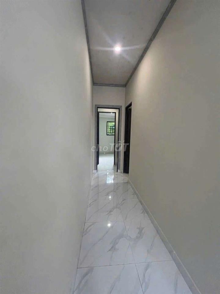 Bán nhà xã Đa Phước gần chợ cầu Ông Thìn Quốc lộ 50