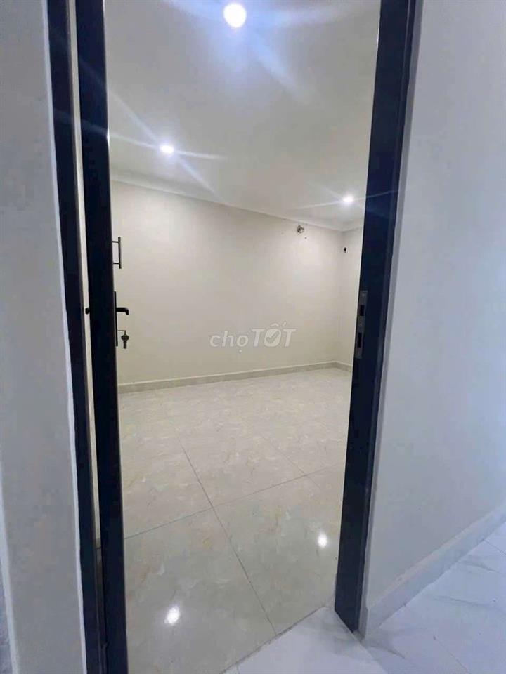 Bán nhà xã Đa Phước gần chợ cầu Ông Thìn Quốc lộ 50