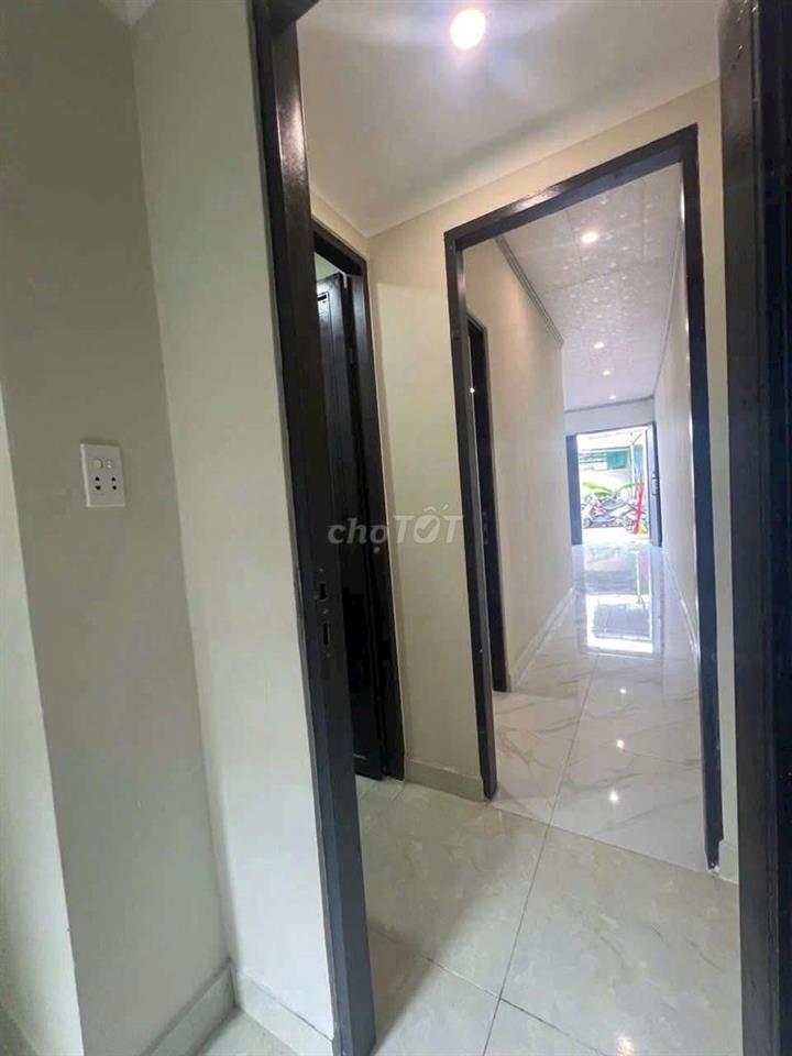 Bán nhà xã Đa Phước gần chợ cầu Ông Thìn Quốc lộ 50