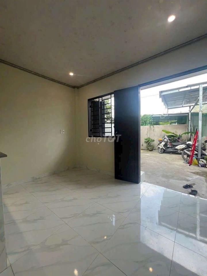 Bán nhà xã Đa Phước gần chợ cầu Ông Thìn Quốc lộ 50