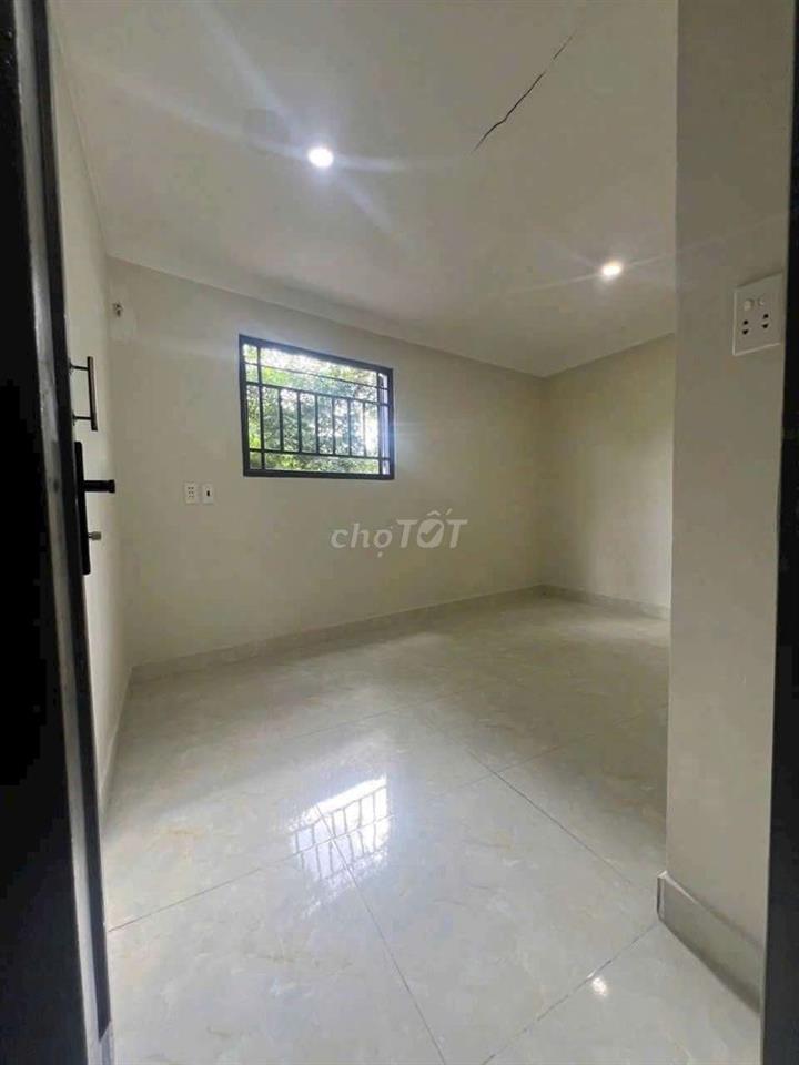 Bán nhà xã Đa Phước gần chợ cầu Ông Thìn Quốc lộ 50