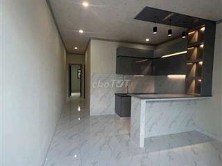 Bán nhà xã Đa Phước gần chợ cầu Ông Thìn Quốc lộ 50