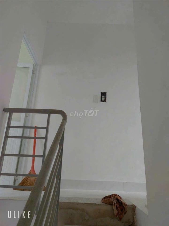 cho thuê nhà xã Phong Phú đường Trịnh Quang Nghị Quốc lộ 50