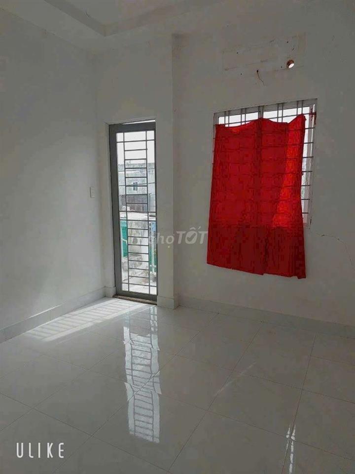 cho thuê nhà xã Phong Phú đường Trịnh Quang Nghị Quốc lộ 50