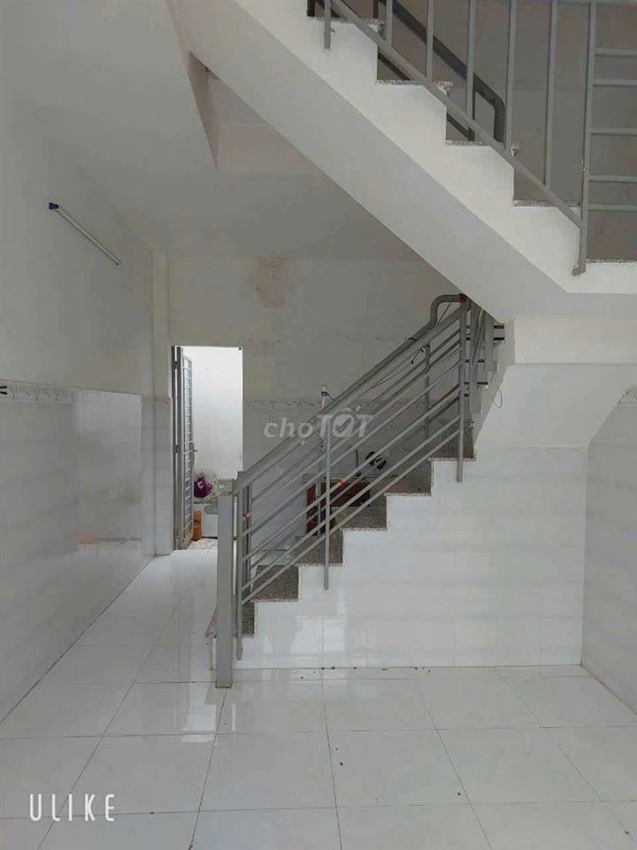 cho thuê nhà xã Phong Phú đường Trịnh Quang Nghị Quốc lộ 50