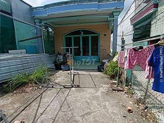 bán nhà sổ hồng riêng 160 m² xã phong phú gần chợ Phú Lạc quốc lộ 50
