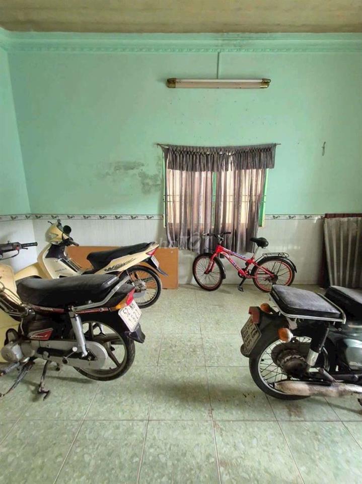 bán nhà sổ hồng riêng 160 m² xã phong phú gần chợ Phú Lạc quốc lộ 50