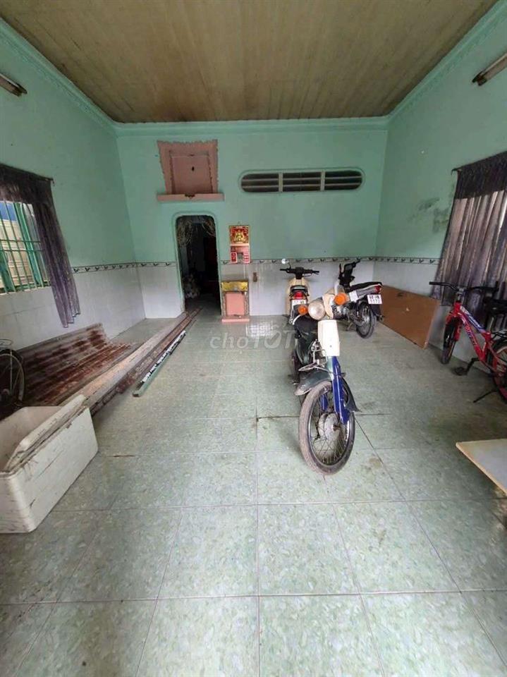 bán nhà sổ hồng riêng 160 m² xã phong phú gần chợ Phú Lạc quốc lộ 50