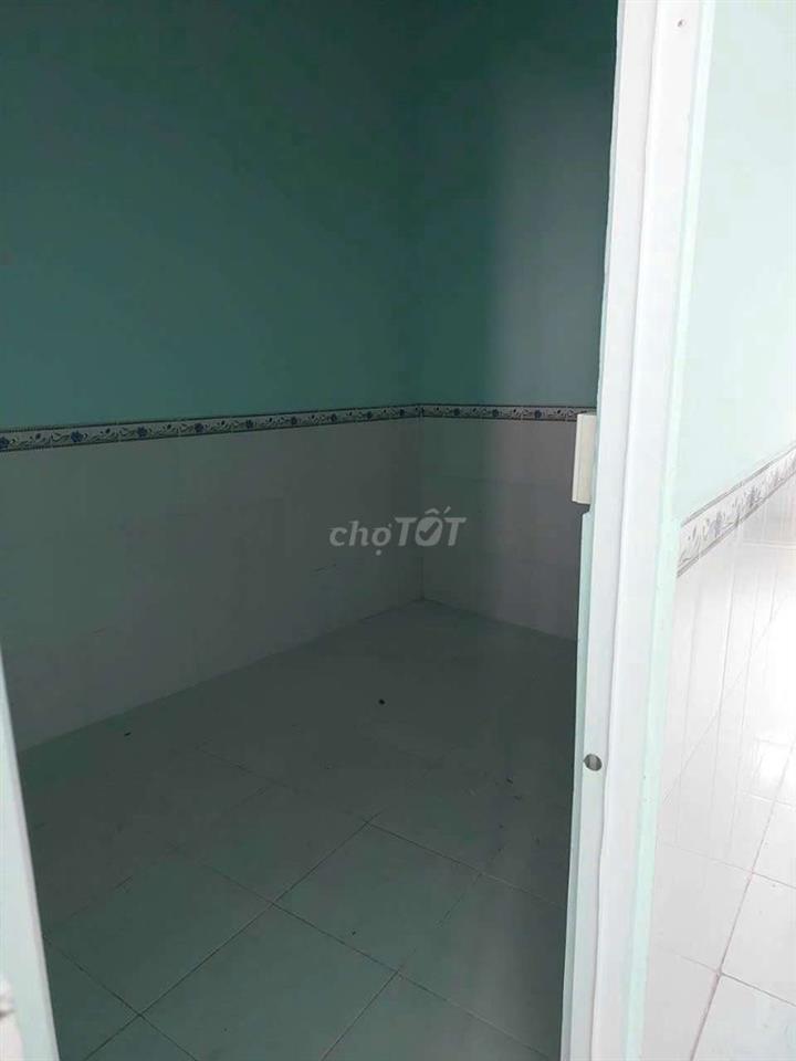 bán nhà sổ đỏ riêng xã Phong Phú hẻm xe tải gần Nguyễn Văn Linh