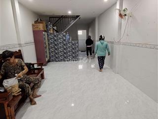 bán nhà xã Đa Phước gần chợ Cầu Ông Thìn ql50