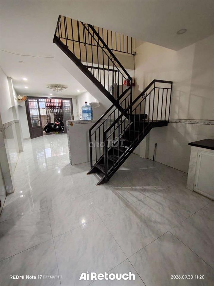 bán nhà xã Đa Phước gần chợ Cầu Ông Thìn ql50