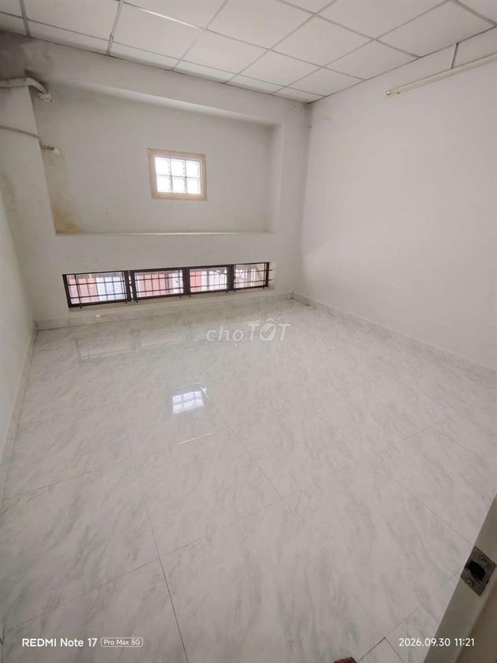 bán nhà xã Đa Phước gần chợ Cầu Ông Thìn ql50