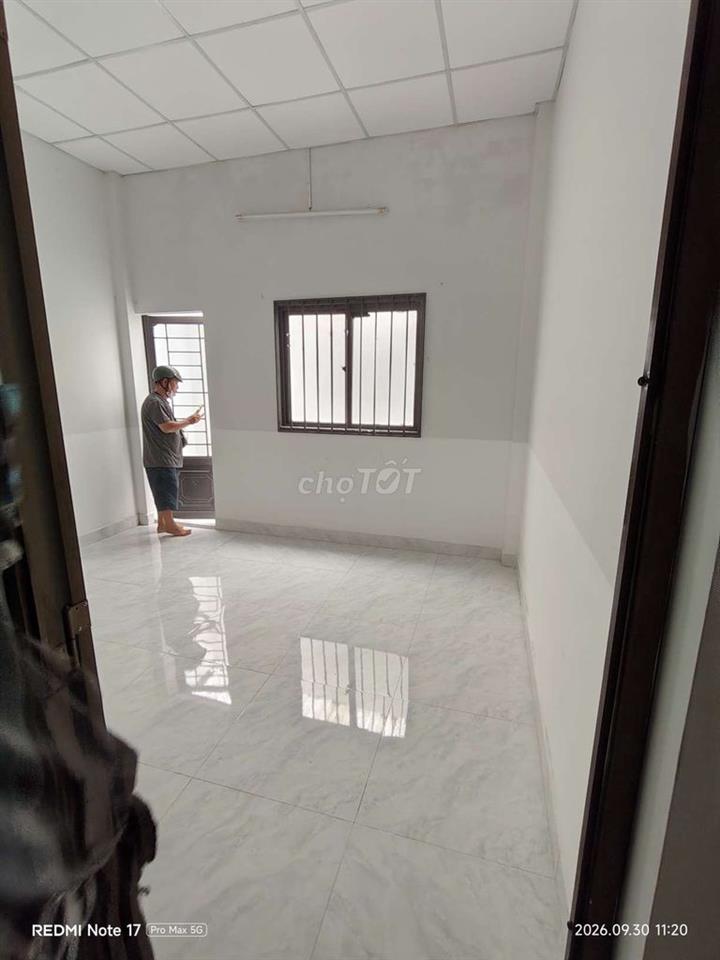 bán nhà xã Đa Phước gần chợ Cầu Ông Thìn ql50