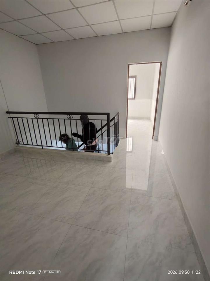 bán nhà xã Đa Phước gần chợ Cầu Ông Thìn ql50