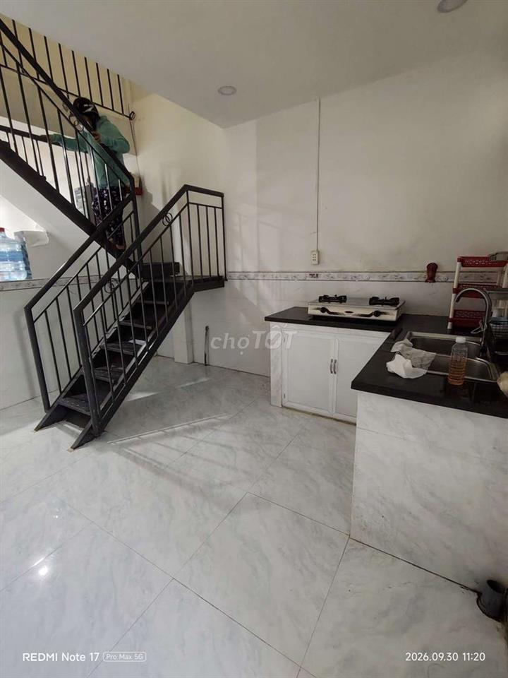bán nhà xã Đa Phước gần chợ Cầu Ông Thìn ql50