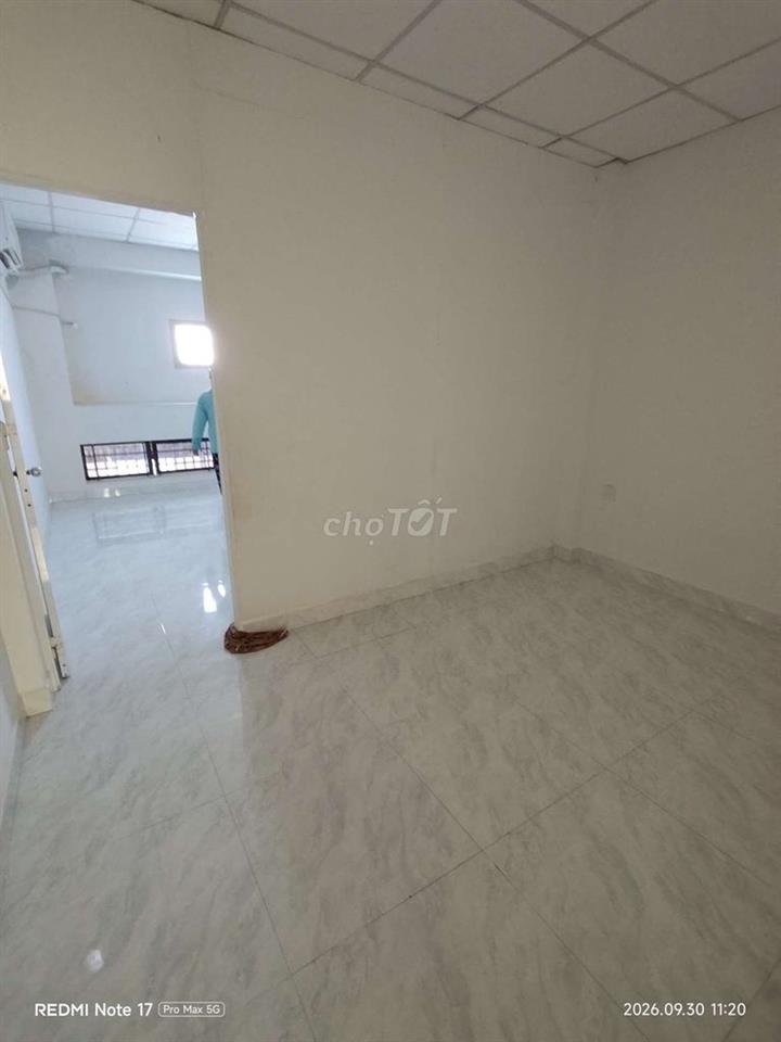 bán nhà xã Đa Phước gần chợ Cầu Ông Thìn ql50