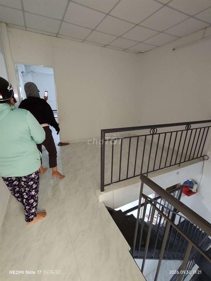 bán nhà xã Đa Phước gần chợ Cầu Ông Thìn ql50