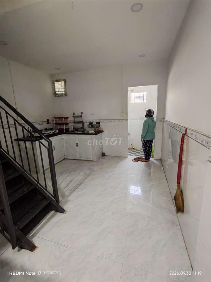 bán nhà xã Đa Phước gần chợ Cầu Ông Thìn ql50