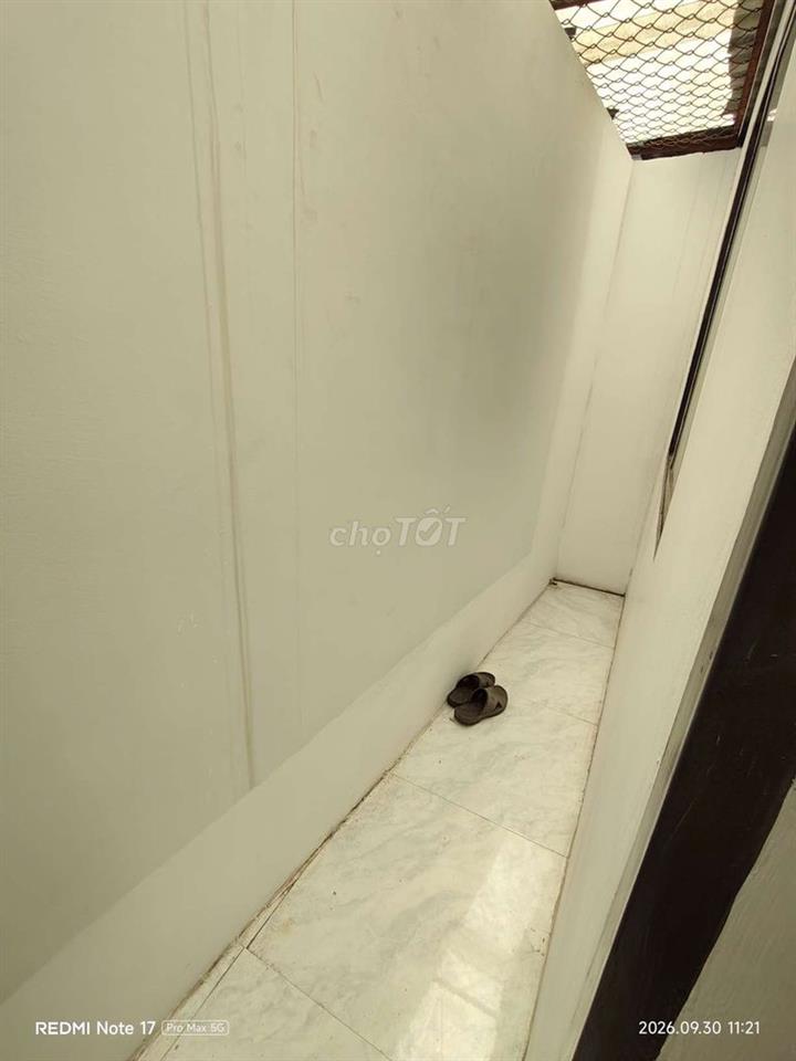 bán nhà xã Đa Phước gần chợ Cầu Ông Thìn ql50