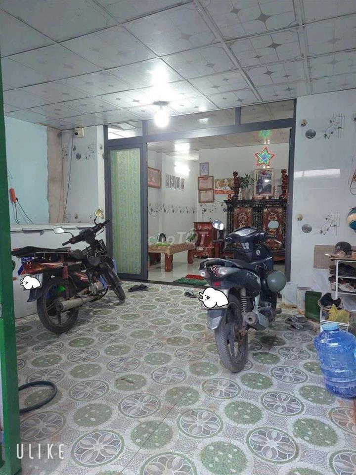 bán nhà sổ đỏ riêng 113m2 đường Đa Phước xã Đa Phước Quốc lộ 50