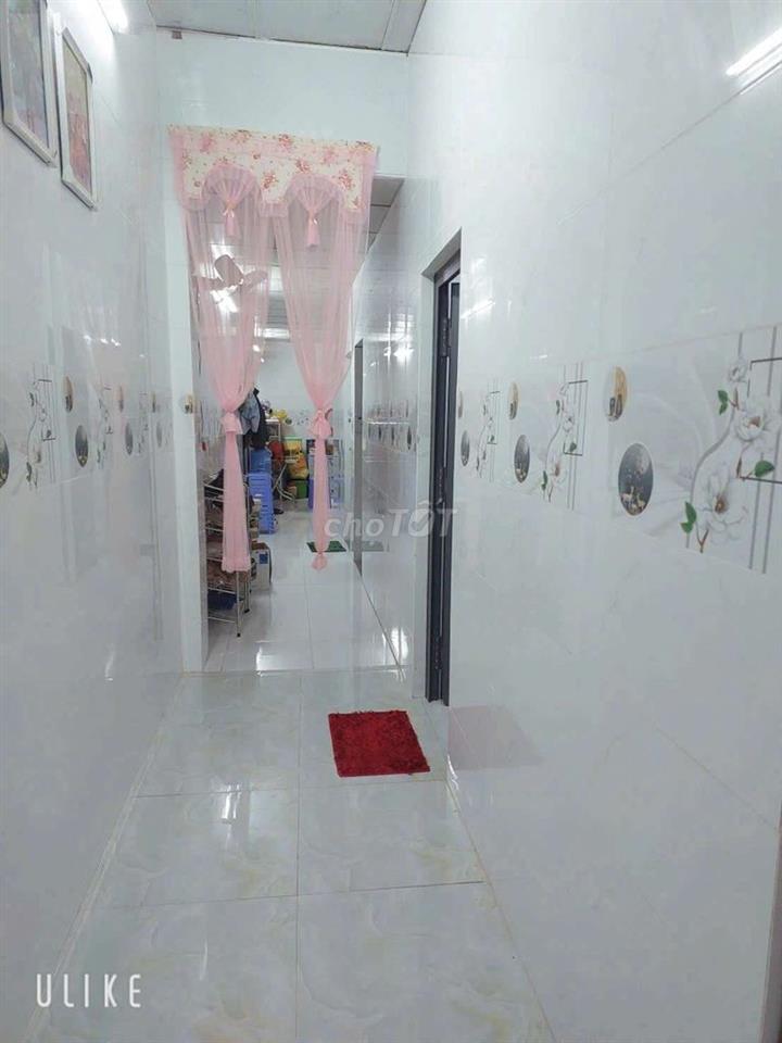 bán nhà sổ đỏ riêng 113m2 đường Đa Phước xã Đa Phước Quốc lộ 50