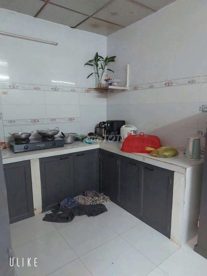 bán nhà sổ đỏ riêng 113m2 đường Đa Phước xã Đa Phước Quốc lộ 50