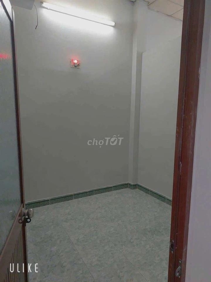 cho thuê nhà hẻm xe tải xã Đa Phước Quốc lộ 50