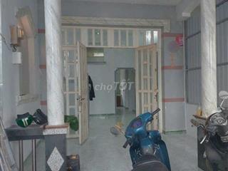 cho thuê nhà hẻm xe tải xã Đa Phước Quốc lộ 50