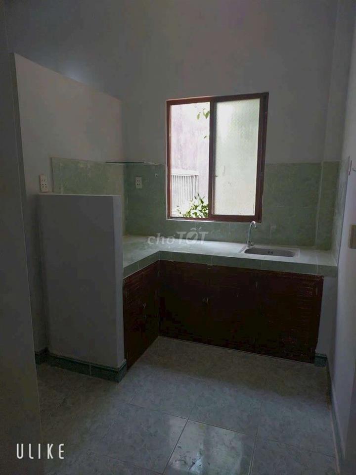 cho thuê nhà hẻm xe tải xã Đa Phước Quốc lộ 50