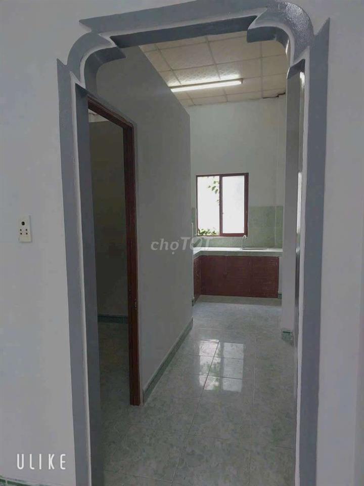 cho thuê nhà hẻm xe tải xã Đa Phước Quốc lộ 50