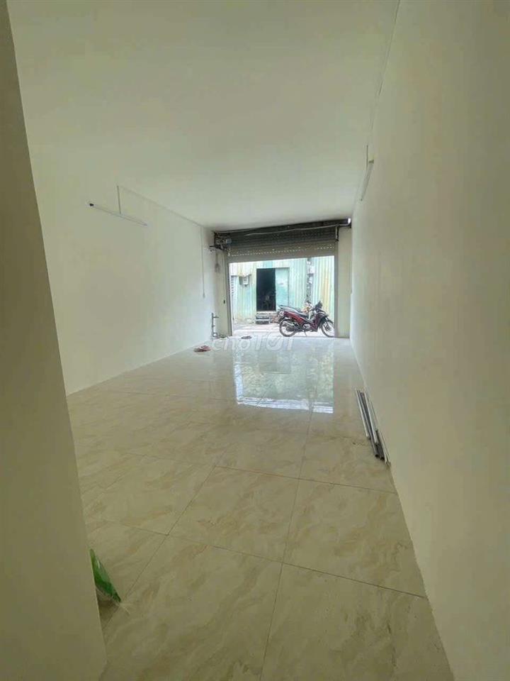 cho cố nhà  hẻm xe tải xã Phong Phú gần Nguyễn Văn Linh Quốc lộ 50