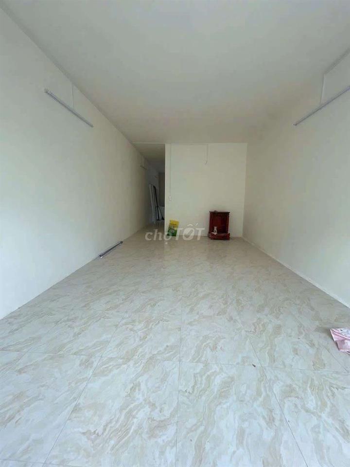 cho cố nhà  hẻm xe tải xã Phong Phú gần Nguyễn Văn Linh Quốc lộ 50