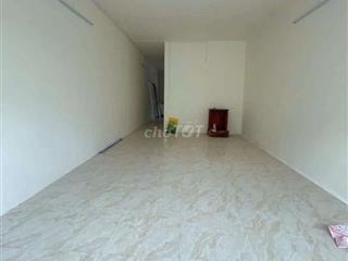cho cố nhà  hẻm xe tải xã Phong Phú gần Nguyễn Văn Linh Quốc lộ 50