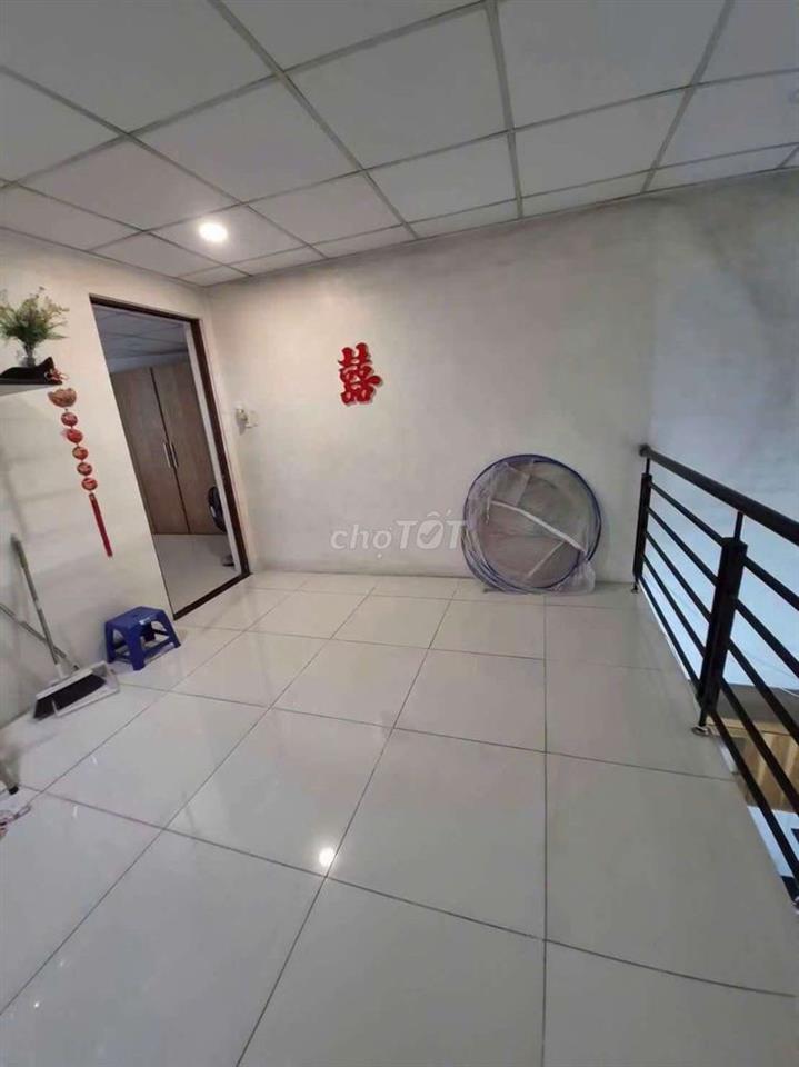 bán nhà sổ hồng riêng xã Phong Phú gần chợ Phú Lạc quốc lộ 50