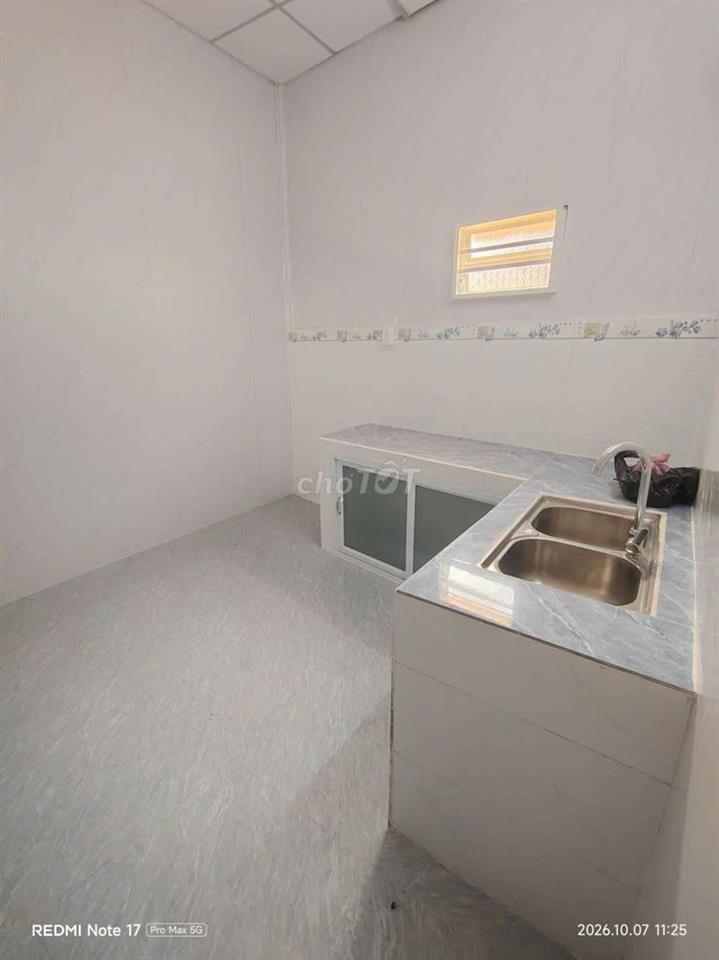 Bán nhà xã Phong Phú gần chợ Phú Lạc quốc lộ 50