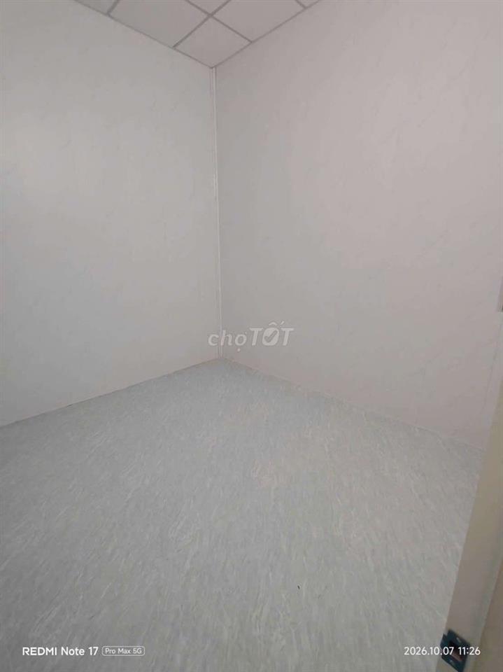 Bán nhà xã Phong Phú gần chợ Phú Lạc quốc lộ 50