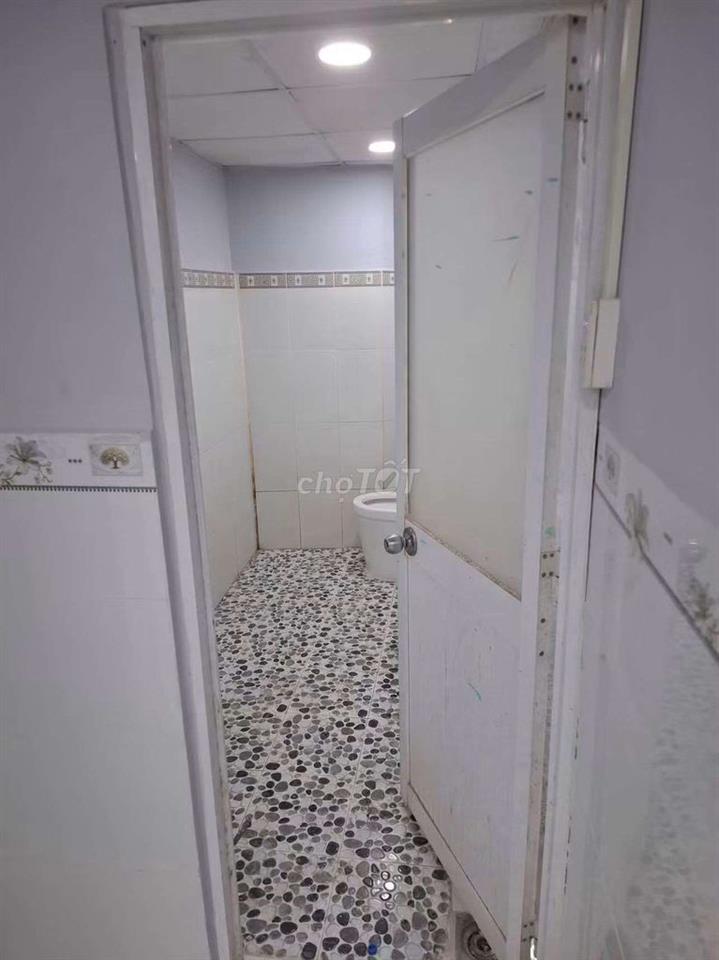 Bán nhà xã Đa Phước gần cầu vượt quốc lộ 50