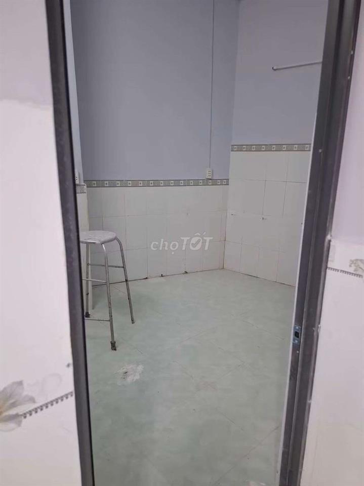 Bán nhà xã Đa Phước gần cầu vượt quốc lộ 50