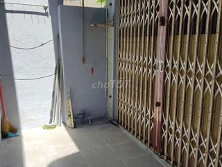 Bán nhà xã Đa Phước gần chợ Cầu ông  thìn ql50