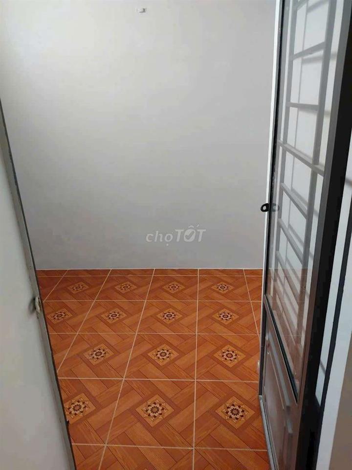 Bán nhà xã Đa Phước gần chợ Cầu ông  thìn ql50