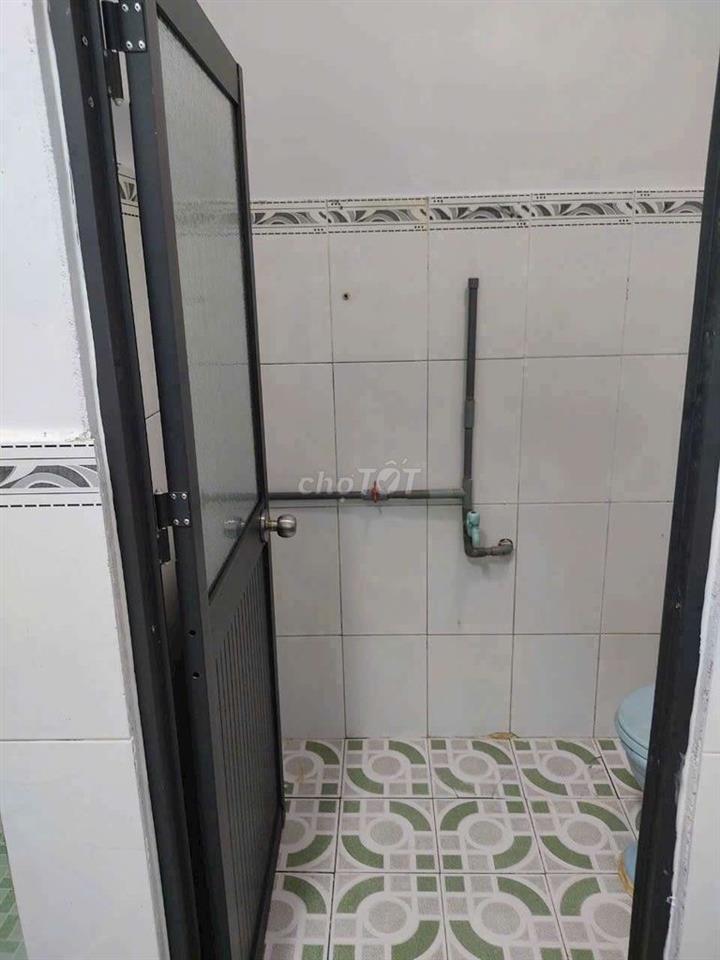 Bán nhà xã Đa Phước gần chợ Cầu ông  thìn ql50
