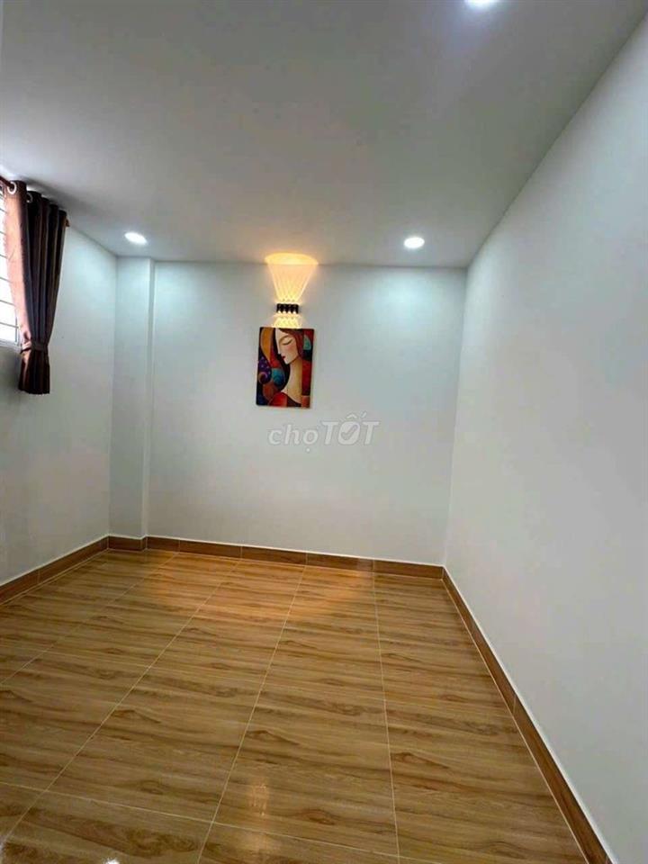 bán nhà sổ hồng riêng xã Tân Kim Cần Giuộc gần cây xăng