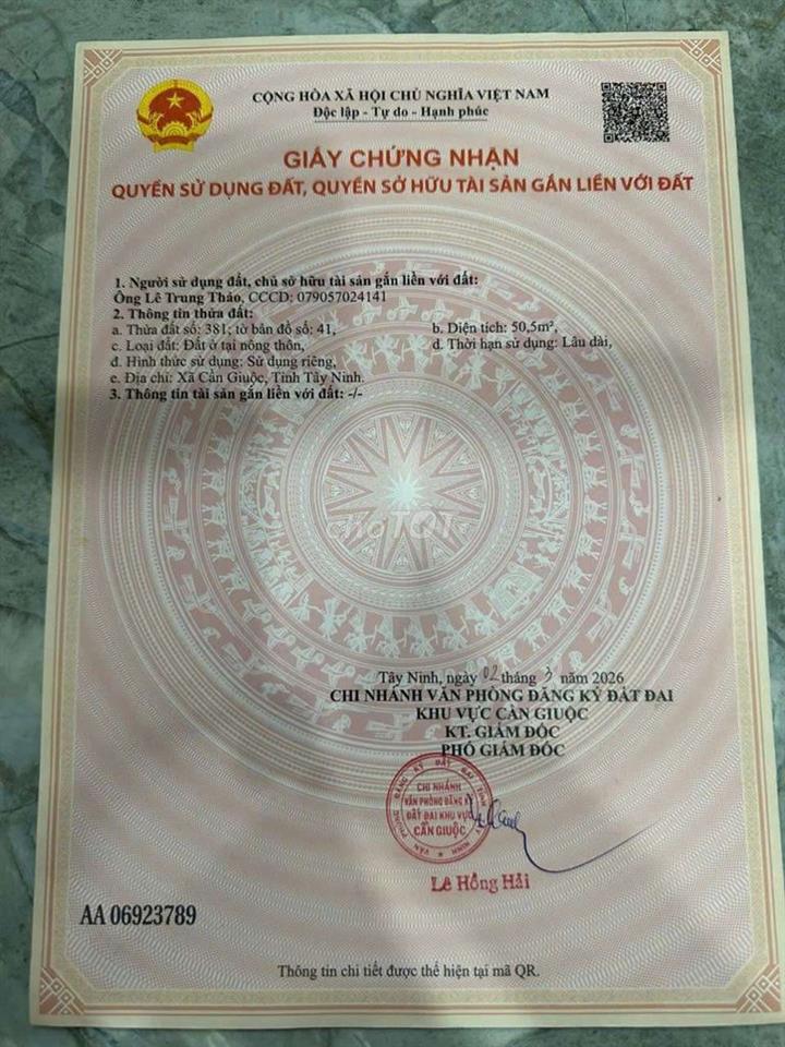 bán nhà sổ hồng tân kim Cần Giuộc hẻm xe hơi