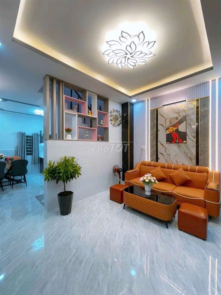 bán nhà sổ hồng tân kim Cần Giuộc hẻm xe hơi