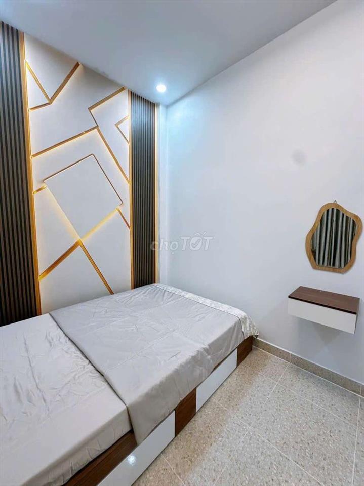 bán nhà sổ hồng tân kim Cần Giuộc hẻm xe hơi