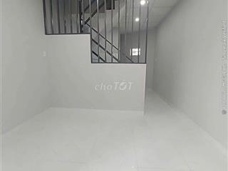 Bán nhà xã Đa Phước Quốc lộ 50 khu dân cư hiện hữu