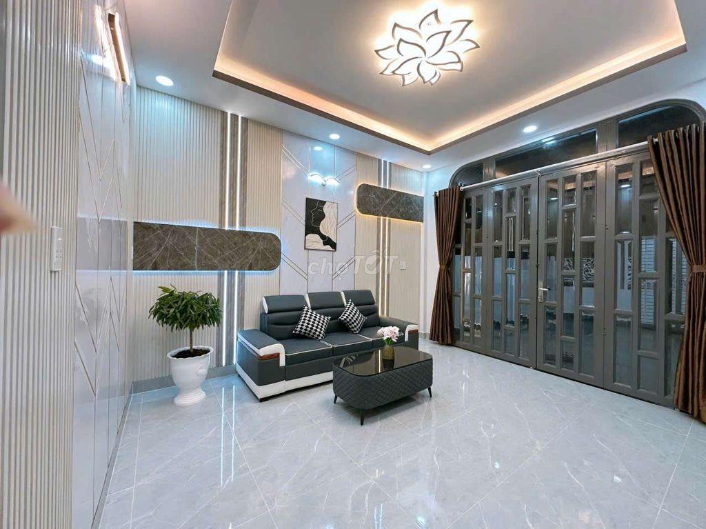 bán nhà tân kim cần Giuộc giáp ranh Bình Chánh